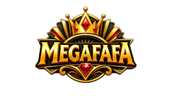 akun demo slot gacor